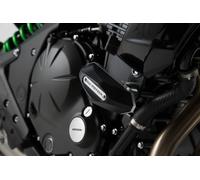 Sw-motech Kawasaki ER-6N 650 STP.08.590.10900/B