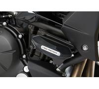 Sw-motech Kawasaki Kle 650 STP.08.590.11200/B