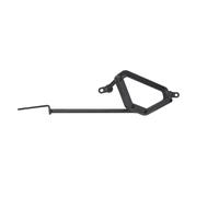 SW-Motech Kawasaki KLE500 / KLE500 SE (26-). - Kawasaki KLE500 / KLE500 SE (26-).