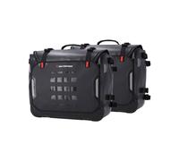 SW-Motech Kawasaki KLR 650 (22-). - Kawasaki KLR 650 (22-).