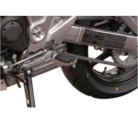 SW-Motech Kawasaki Versys 650 / ZRX1200 / Z1000 / Z900RS. - Kawasaki Versys 650 / ZRX1200 / Z1000 / Z900RS.
