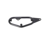 SW-Motech Kawasaki Vulcan S (16-). - Kawasaki Vulcan S (16-).