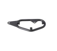 SW-Motech Kawasaki Vulcan S (16-). - Kawasaki Vulcan S (16-).