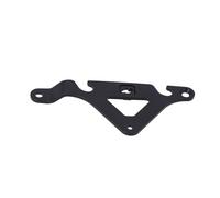 SW-Motech Kawasaki Vulcan S (16-). Para LH1. - Kawasaki Vulcan S (16-). Para LH1.