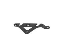 SW-Motech Kawasaki Vulcan S (16-). Per LH1. - Kawasaki Vulcan S (16-). Per LH1.