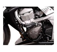 SW-Motech KIT ALMOH SW-MOTECH VARIOS KAWASAKI