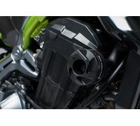Sw-motech Kawasaki Z 900 STP.08.868.10000/B