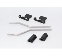 SW-Motech Kawasaki Z H2 (19-). - Kawasaki Z H2 (19-).