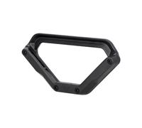 SW-Motech Kawasaki Z900RS/ Cafe/ SE (17-), 50th Anni. (22-). - Kawasaki Z900RS/ Cafe/ SE (17-), 50th Anni. (22-).