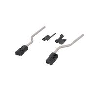 SW-Motech Kawasaki ZX-6R (23-), ZX-4RR (23-). - Kawasaki ZX-6R (23-), ZX-4RR (23-).