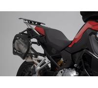 SW-Motech BMW F 750/850 GS, sideframes pro male