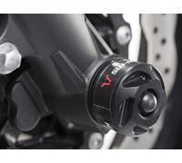 SW-Motech Kit Almoh. Horquilla
