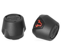 SW-Motech Kit Almoh. Horquilla Ducati Multistrada V2 / V2 S 24-