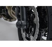 SW-Motech Kit Almoh. Horquilla KAWASAKI Z650 16- PAR