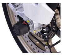 SW-Motech Kit Almoh. Horquilla M.GUZZI V100 MANDELLO 22-