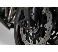 SW-Motech Kit Almoh. Horquilla SUZUKI GSX-S750 17-, PAR