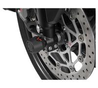 SW-Motech Negro. Modelos Triumph /Honda /Royal Enfield. - Negro. Modelos Triumph /Honda /Royal Enfield.