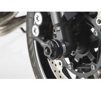 SW-Motech Kit Almoh. Horquilla VERSYS 650 07-09 15- PAR