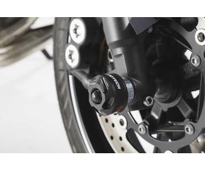 SW-Motech Kit Almoh. Horquilla VERSYS 650 07-09 15- PAR