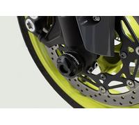 SW-Motech Kit Almoh. Horquilla YZF-R1 15-/MT-10 16- PAR