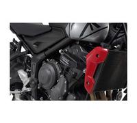 SW-Motech KIT ALMOH SW-MOTECH