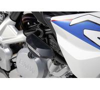 SW-Motech KIT ALMOH SW-MOTECH BMW G 310 R 16- NEGRO