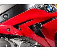 SW-Motech KIT ALMOH SW-MOTECH BMW S 1000 R 14-