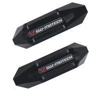 SW-Motech KIT ALMOH SW-MOTECH Honda CB1000 Hornet/SP