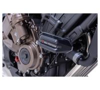 SW-Motech KIT ALMOH SW-MOTECH Honda CB650R E-Clutch 23-