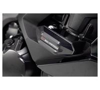 SW-Motech KIT ALMOH SW-MOTECH KAWASAKI NINJA 1000SX 19-