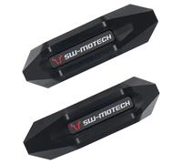 SW-Motech KIT ALMOH SW-MOTECH Kawasaki Ninja ZX4-RR 23-