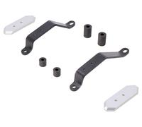 SW-Motech KIT ALMOH SW-MOTECH Suzuki GSX-8S 22-