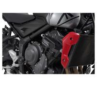 SW-Motech KIT ALMOH SW-MOTECH TRIUMPH TRIDENT 660 21-