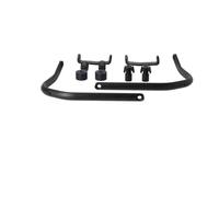 SW-MOTECH Kit de montaje para protectores manos