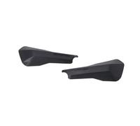 SW-MOTECH Kit Deportivo BMW R 1250 GS/ADV (18-), Color Negro