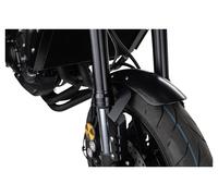 SW-Motech Kit guardabarros SW-Motech negro XSR900 15-/MT-09/TRACER