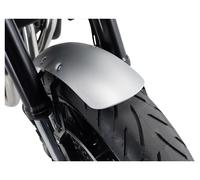 SW-Motech Kit guardabarros SW-Motech plata XSR900 15-/MT-09/TRACER