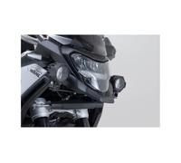 SW-Motech Kit Juego de faros antiniebla NSW.07.602.51000/B