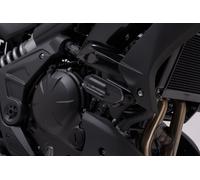 SW-MOTECH Kit topes anticaidas compatible con KAWASAKI VERSYS 650