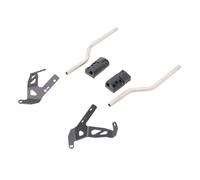 SW-Motech KTM 1290/1390 Super Duke R / Evo. - KTM 1290/1390 Super Duke R / Evo.