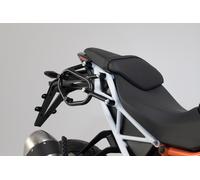 SW-Motech KTM 1290 Super Duke R (13-19). - KTM 1290 Super Duke R (13-19).