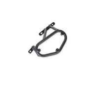 SW-Motech KTM 790 Adv/ R, 890 Adv/ R, 890 SM T. - KTM 790 Adv/ R, 890 Adv/ R, 890 SM T.