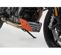 SW-Motech KTM 790 Duke (18-) / 890 Duke R (19-), 890 SM T. - KTM 790 Duke (18-) / 890 Duke R (19-), 890 SM T.