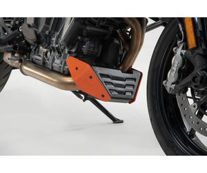 SW-Motech KTM 790 Duke (18-) / 890 Duke R (19-), 890 SM T. - KTM 790 Duke (18-) / 890 Duke R (19-), 890 SM T.