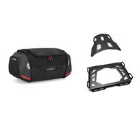 Juego Mochila Central SW-MOTECH K