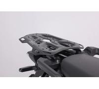Sw-motech KTM ADVENTURE/SUPER/SMT Husqvarna Norden Negro Baca Aventura