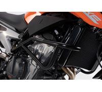 SW-Motech KTM Duke 790 890 ABS SBL.04.641.10000/B caja de ruedas