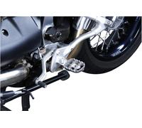 SW-Motech KTM/Honda/Kawasaki/Morini/Guzzi/Suzuki/BMW. - KTM/Honda/Kawasaki/Morini/Guzzi/Suzuki/BMW.