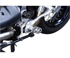 SW-Motech KTM/Honda/Kawasaki/Morini/Guzzi/Suzuki/BMW. - KTM/Honda/Kawasaki/Morini/Guzzi/Suzuki/BMW.