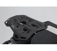 Sw-motech KTM Super Adventure Negro Aventura Baca GPT.04.835.19000/B